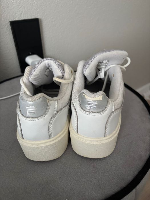 Fila дамски кецове