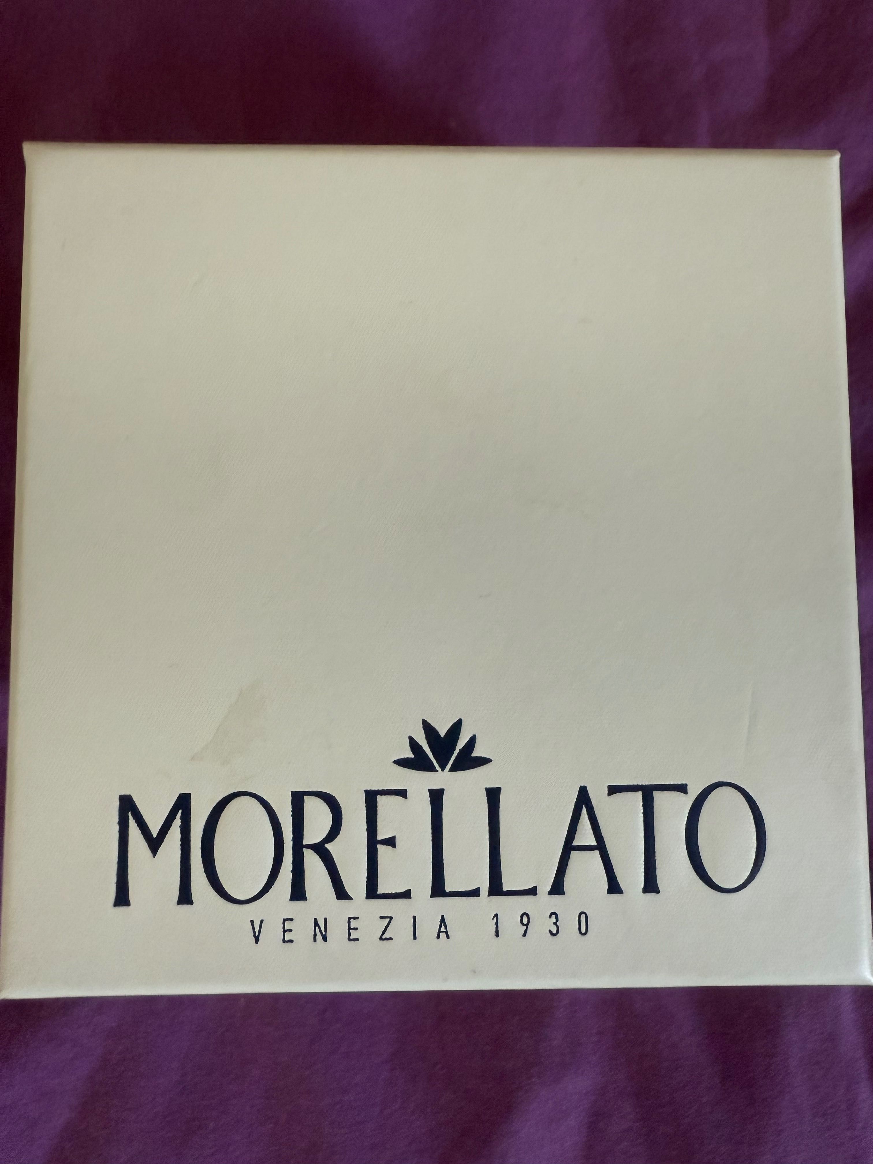 Morellato часовник