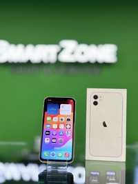 iPhone 11 128GB + Garantie | SmartzoneMobile