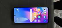 Телефон xiaomi redmi note 9 pro