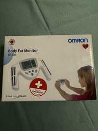 Vand aparat OMRON Body Fat Monitor BF 306