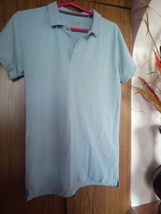 Tricouri băieți Esprite și Diesel marS