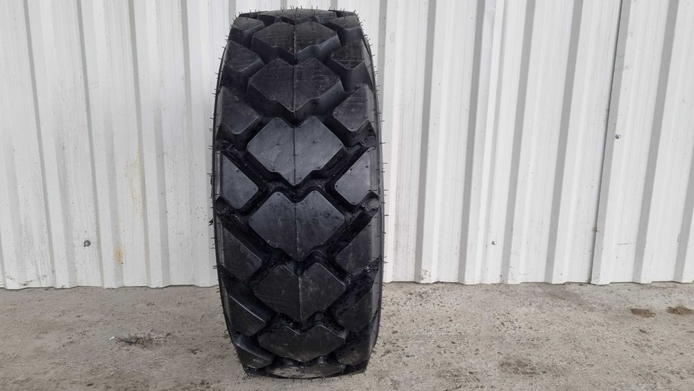 Anvelope CAT 10-16.5 Galaxy 10PR cauciucuri noi cu garantie