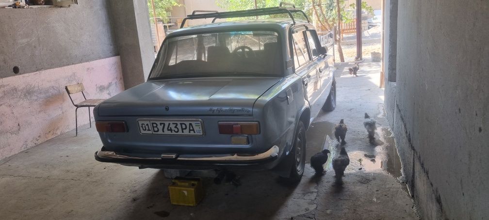 Ваз 21 11 дтп холатда сотилади