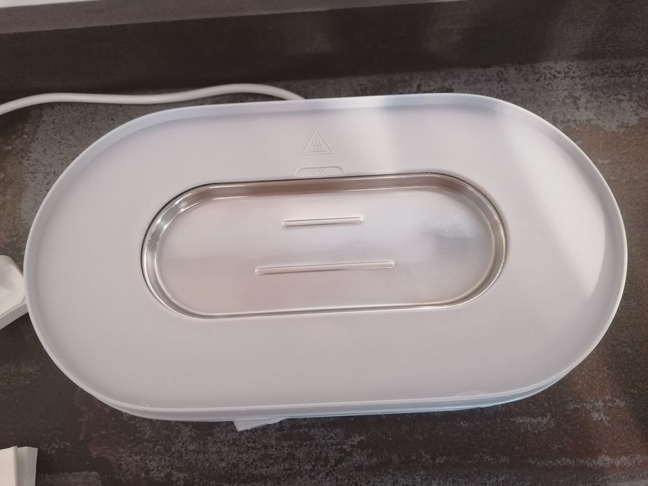 Sterilizator Avent 4 în 1