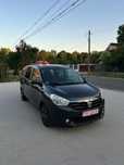 Dacia Lodgy 1.5 dCi