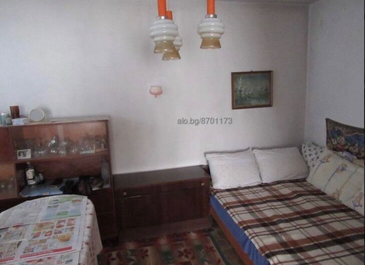 Продава се Къща в Пловдив, Център - 260 кв.м за 147 €/кв.м - Снимка #3