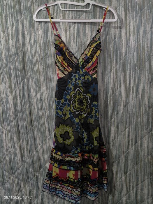 Дамски дрехи размер M/L