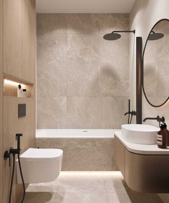 ЖК ОзМакон  от Голден Хоусе
Мирабадский район, ул Фаргона Йоли