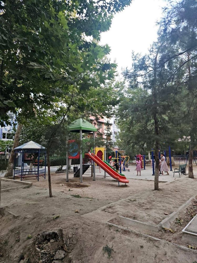 Продается 2 ком. Квартира югославский проект на 2 этаже адрес Самкоч