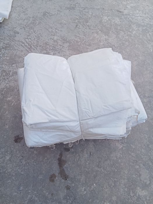 Шпагат халталар сотилади