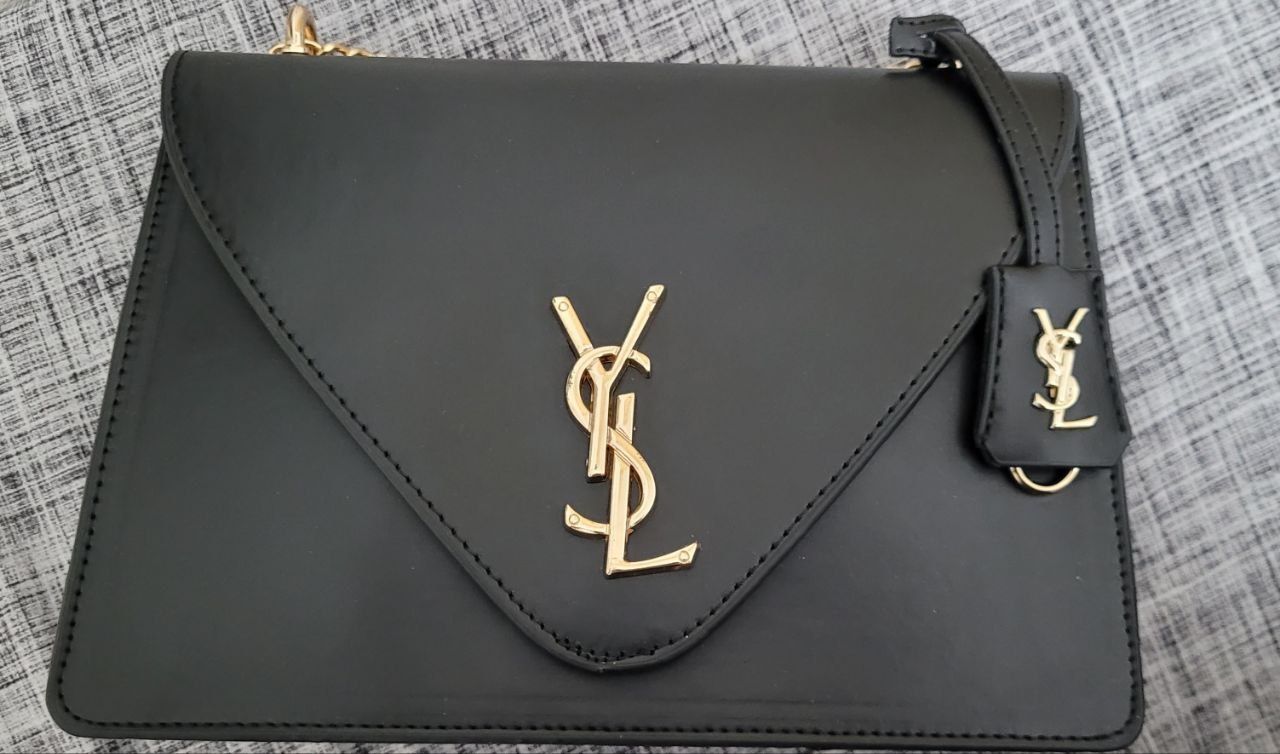 Genți de umăr/ crossbody DIOR/GUESS/MK/Ysl