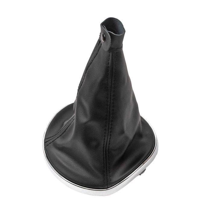 Маншон за скоростен лост с рамка за ръчна кутия за Lancia Ypsilon 843