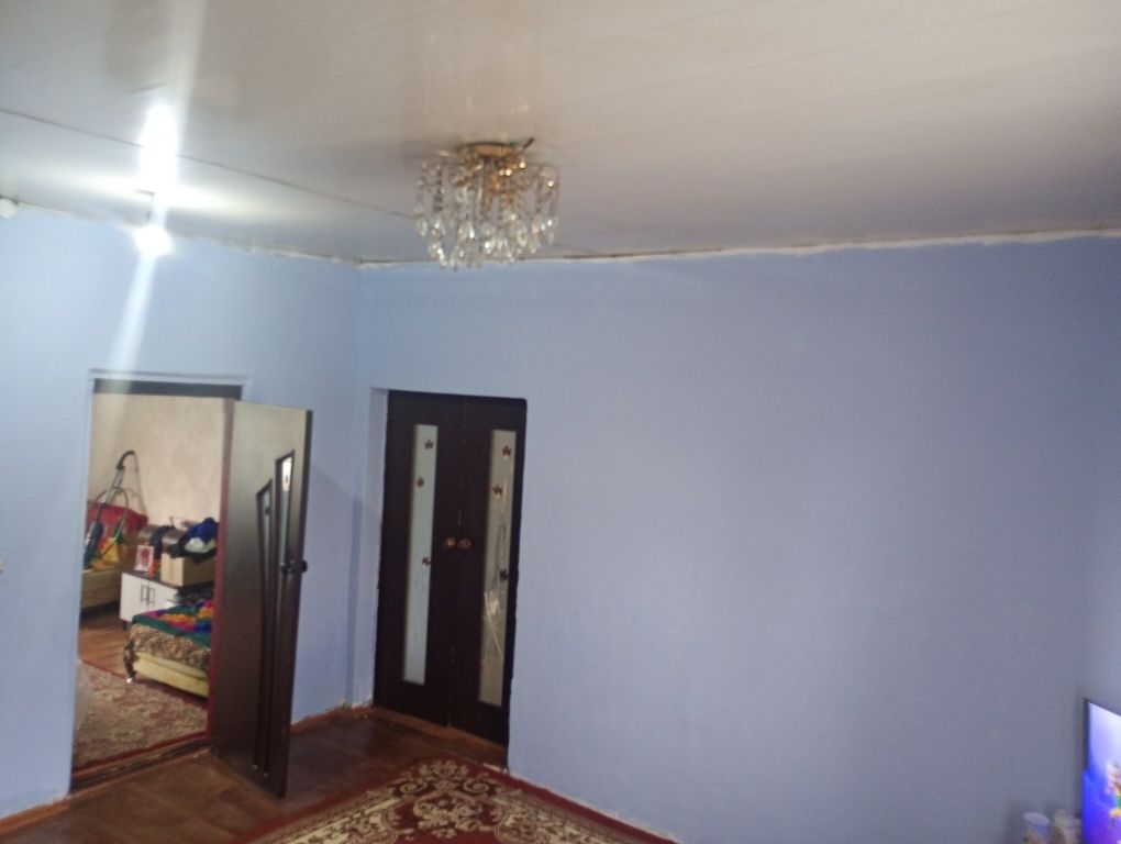 Уй сатылады ынтымак ауылы