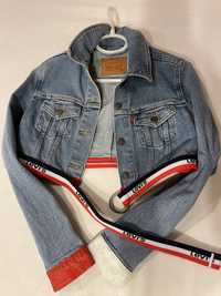 Levi’s Strauss & CO Jacket