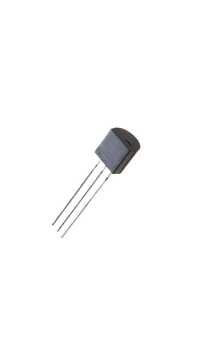 Tranzistor NPN T092  2N3904