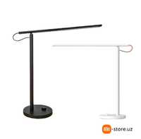Настольная лампа Mi Led Desk Lamp 1S Black/White