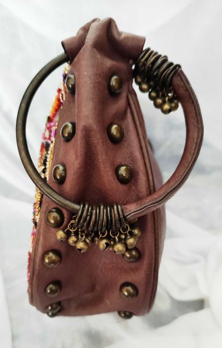 Geantă damă Braccialini