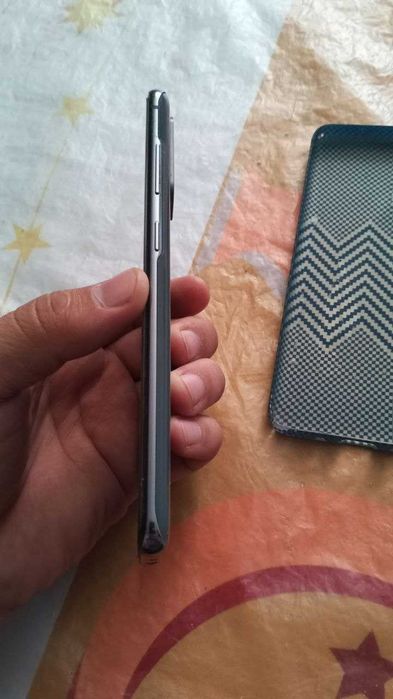 Samsung S20 5G, 8+4/128 GB