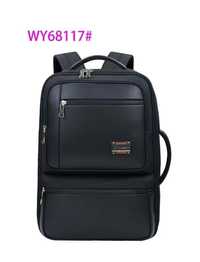 Рюкзак для ноутбука Wiersoon wy68117#   No:1413