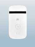 Minimi router portabil