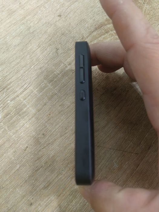 Nokia Asha 501 Dual sim