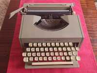 Пишеща машина Antares LISA 25
