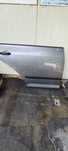 Panou portiera vw golf 5 plus,vw golf 6 plus