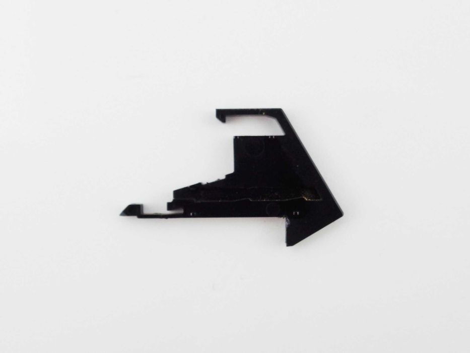 buton eject si power pvc ps4 cuh 1200 1216b etc