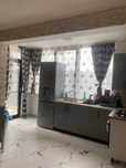 DE VANZARE Apartament tip studio 2 camere+terasa(41mp)