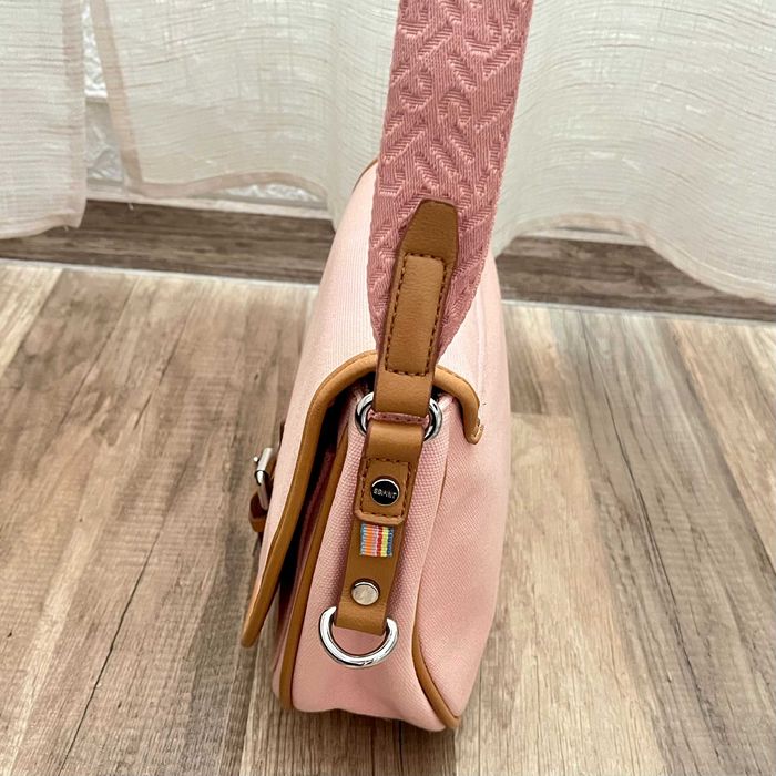 ESPRIT Чанта за рамо Susie T