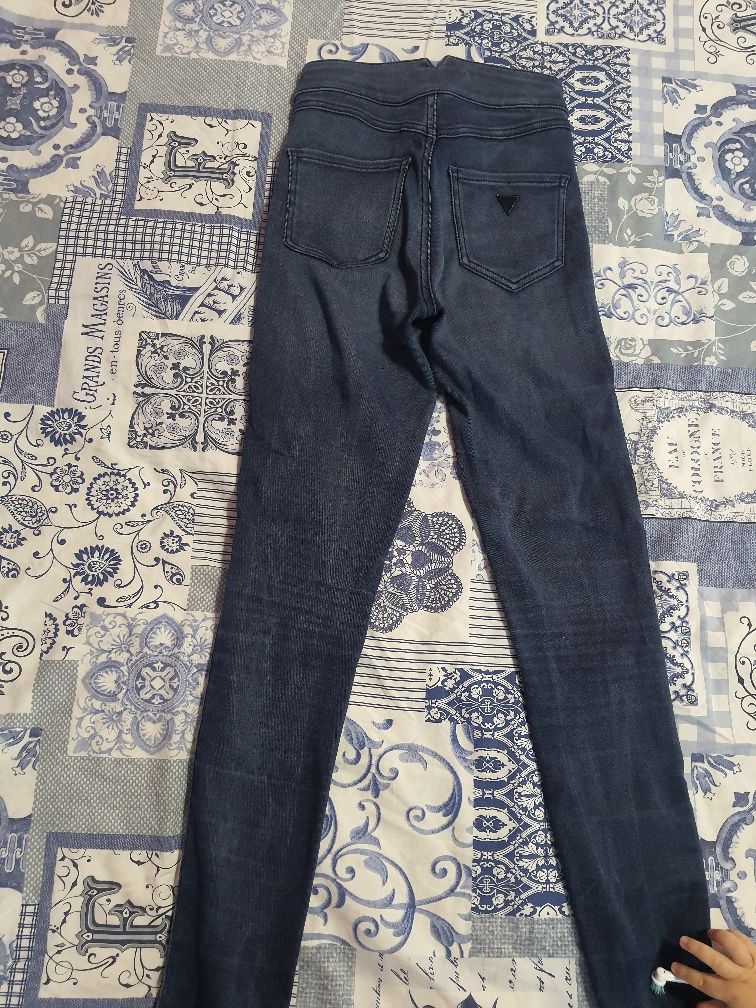 Оригинални дънки Guess