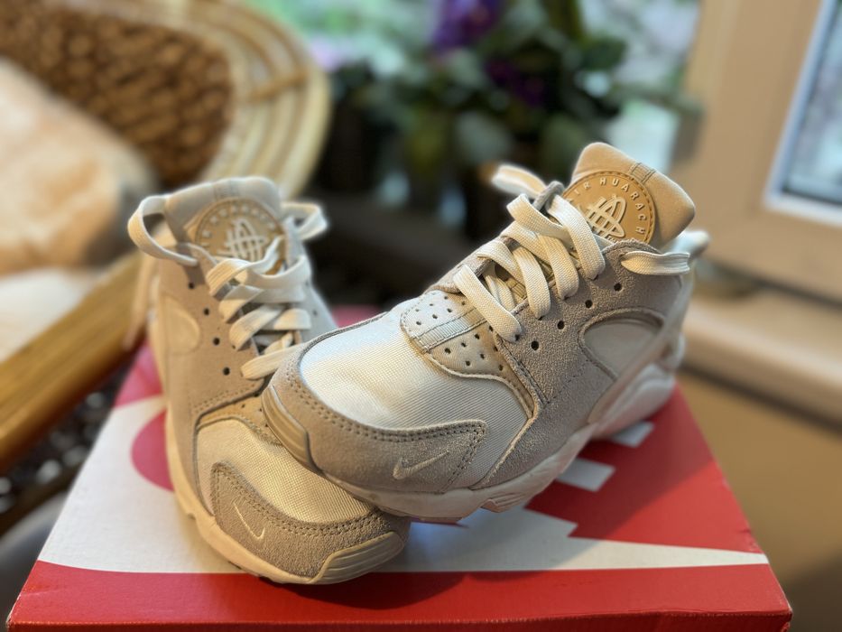 Оригинални Nike Huarache, 35,5 размер
