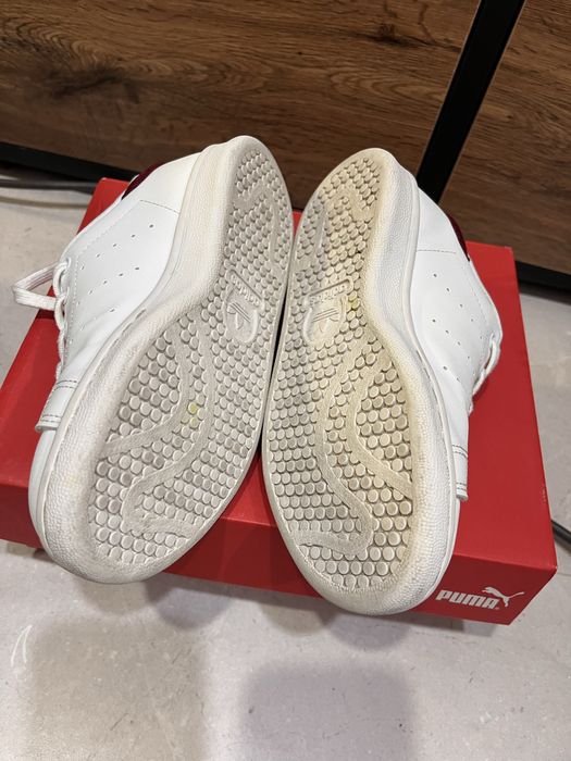 Детски кецове Adidas