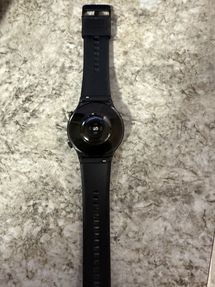 Смарт часовник watch gt 2 pro