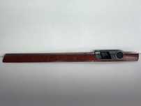 Trim usa cu boxa Volkswagen Phaeton (2002-2010) 3d7867102a