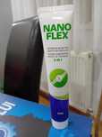 Tub alifie Calitate superioară Nano Flex50m Pentru Artrozăl