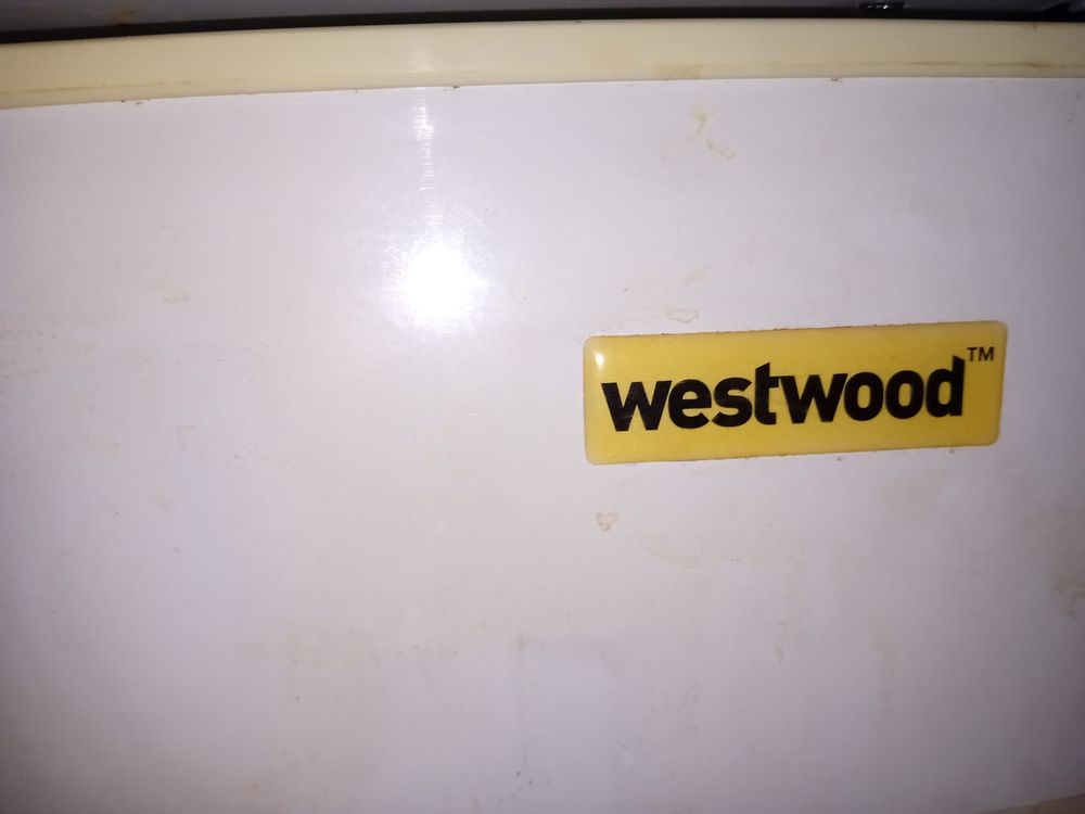 Vand frigider Westwood