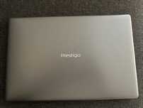Лаптоп Prestigio Smartbook 141 C5