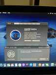 Macbook Pro Mid-2012