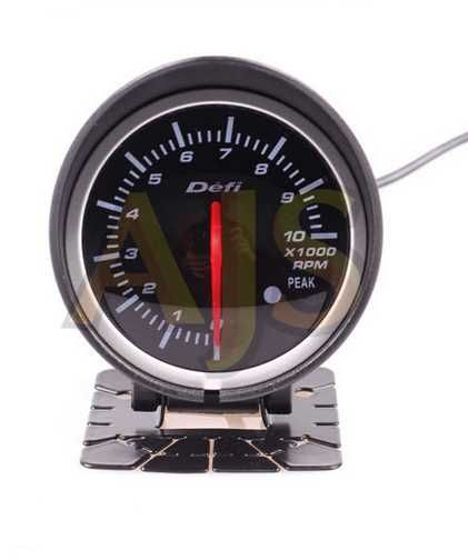 Датчик DEFI BF tachometer