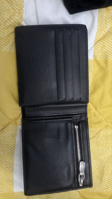 Portofel Louis Vuitton