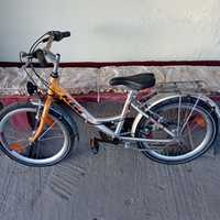 Vand bicicleta copii KTM street 2006