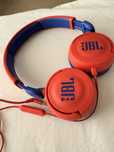 Casti JBL pentru copii