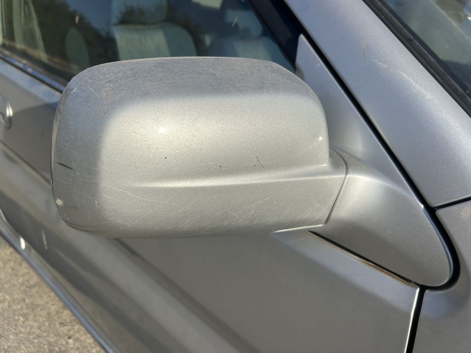 Хонда хр-в 1,6 105кс на части/Honda HR-V 1,6 105k na chasti