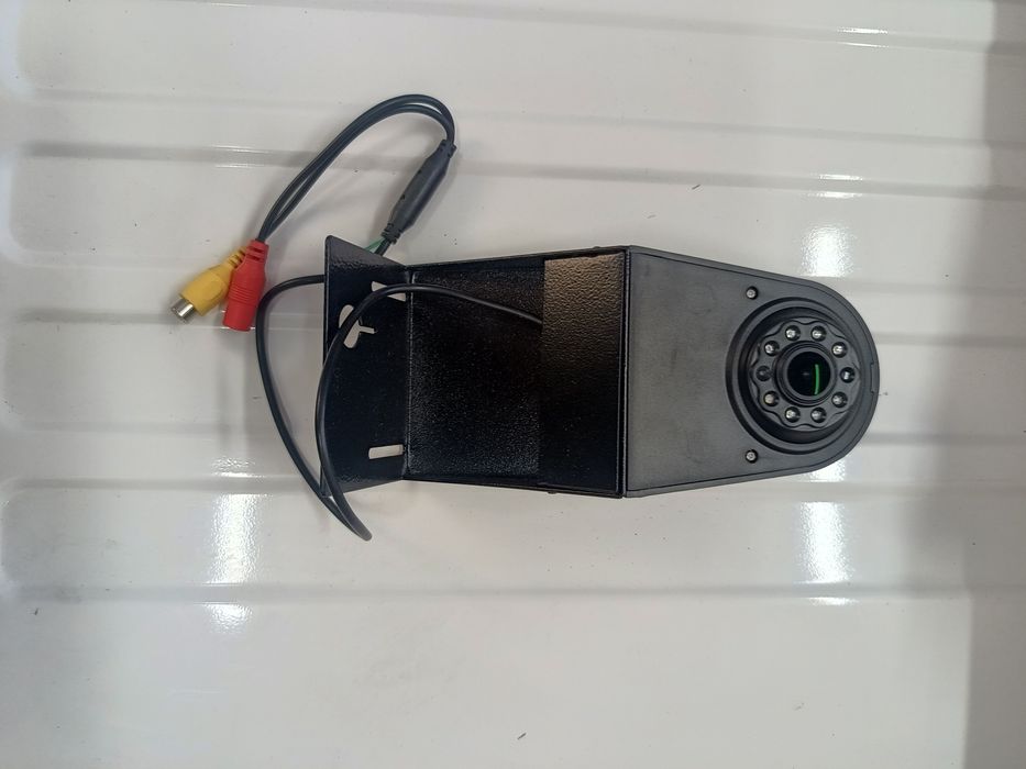 Камера за задно виждане за mercedes vito w447