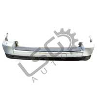 Задна броня Land Rover RANGE ROVER SPORT SP(HSC) 2005-2013 R240320N-13