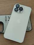 IPhone 14 por max