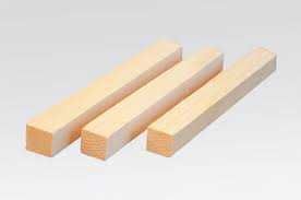 Продам брусок с бесплатной доставкой и подъемом на этаж СКИДКИ