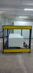 cnc polistiren, profile decorative  sin polistiren